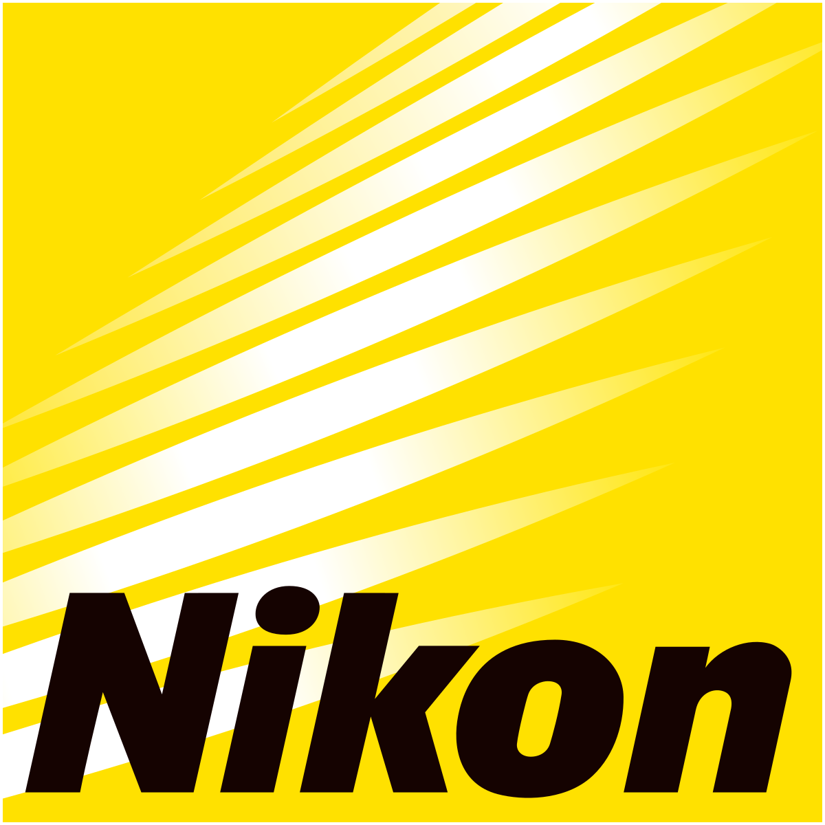 2 nikon logo