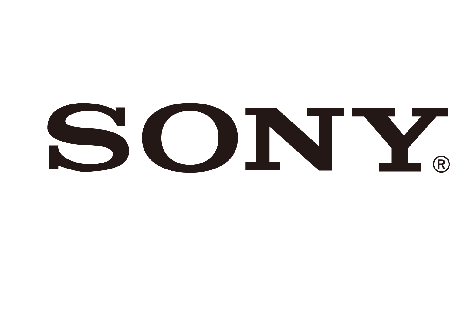 3 sony logo