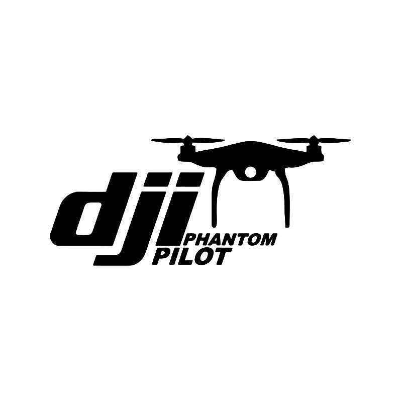 5 dji