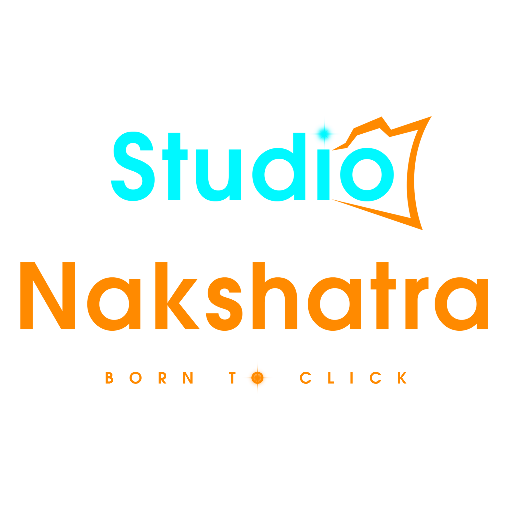 Studio Nakshatra